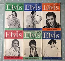 Always 100 elvis for sale  Ireland