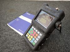 Olympus panametrics epoch for sale  DORCHESTER
