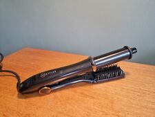 Instyler hair curler for sale  GLASGOW