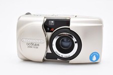 Near mint olympus d'occasion  Expédié en Belgium