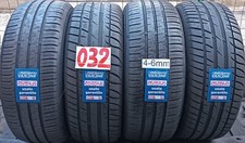 Pneumatici usati 195 usato  Minturno