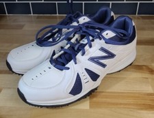 New balance brine for sale  Beaver Falls