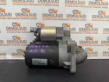 Motorino avviamento fiat usato  Rosarno