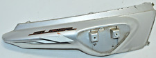 Yamaha slider mbk gebraucht kaufen  Coburg