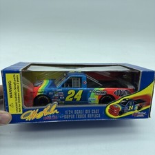 1995 jeff gordon for sale  Lawrence