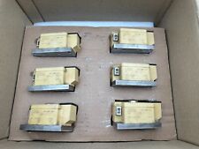 Semikron thyristor semipack d'occasion  Grez-sur-Loing