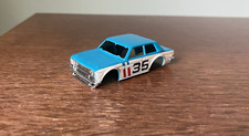Nmint afx bre for sale  Hartsdale