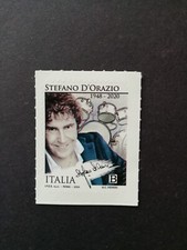 pooh vieni fuori usato pooh vieni fuori usato  Abano Terme