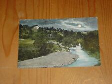 Postcard. avondale rathdrum for sale  LINCOLN