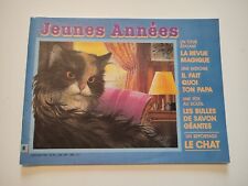 Ancien livre magazine d'occasion Ancien livre magazine d'occasion  Montluçon