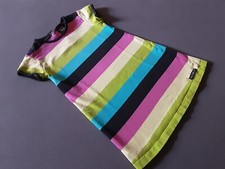 Villervalla mädchen kleid gebraucht kaufen  Kalletal