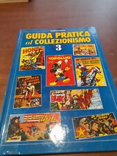 Guida pratica collezionismo usato  Torino