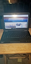 Dell e7240 intel for sale  Columbia