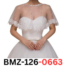 Women wedding jackets for sale  Aurora