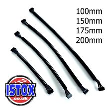 Fio de ligação sensor Hi Flex silicone controle remoto ISTOX - vários comprimentos para motor sem escova, usado comprar usado  Enviando para Brazil