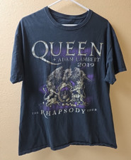 2019 queen adam for sale  Orange City