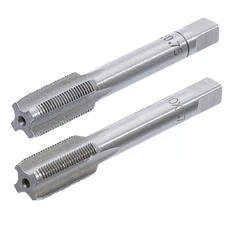 Tarauds passes choix d'occasion Tarauds passes choix d'occasion  Sarlat-la-Canéda