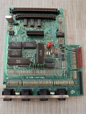 Atari 400 main for sale  Deerfield