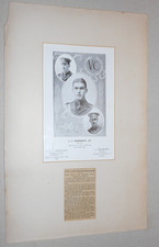 Ww1 victoria cross for sale  BOURNEMOUTH