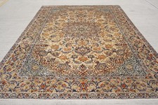 Handmade vintage oriental for sale Handmade vintage oriental for sale  NEWBURY