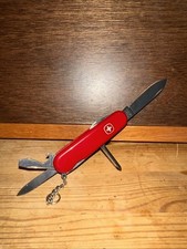 schweizer taschenmesser wenger gebraucht kaufen schweizer taschenmesser wenger gebraucht kaufen Hamburg
