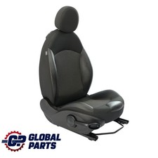 Siège mini cooper d'occasion Siège mini cooper d'occasion  France