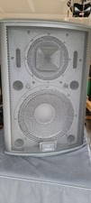 Presonus studiolive 312ai for sale  Loveland