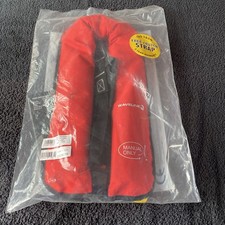 Waveline 150n manual for sale  POOLE