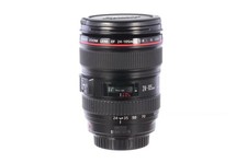 Canon 105mm lens for sale  BILLERICAY