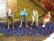 cafe bar gebraucht kaufen cafe bar gebraucht kaufen  Deutschland