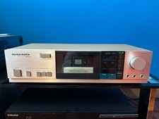 Marantz sd240 piastra usato  Campobasso