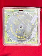 Forrester saw chain for sale  Oswego