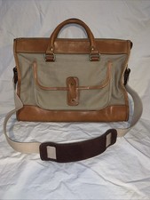 Original ghurka bag for sale  Orleans
