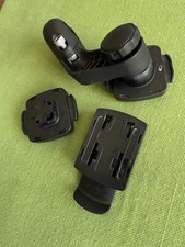 Richter fahrradhalter fahrrad gebraucht kaufen  Deutschland