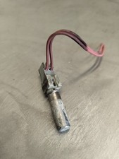Miele w355 wps gebraucht kaufen  Neustadt a.d.Donau