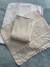 Set cotton birdseye for sale  Newnan