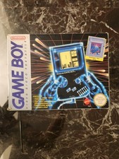 Game boy originale usato  Sestri Levante