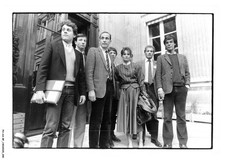 Bfp1 0146 photo d'occasion  Expédié en Belgium