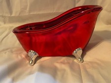 Vtg bath body for sale  Richburg
