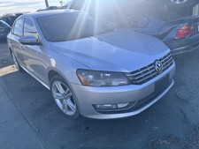 Passenger right headlight for sale  Denver