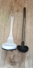 Prowin cleaner frostweiß gebraucht kaufen  Niederndodeleben