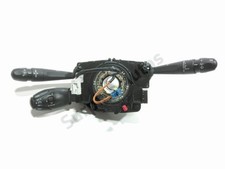Commande volant 98154546zd d'occasion  France