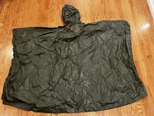 Good usgi vietnam for sale  Puyallup