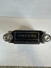 Vintage delco 8ar for sale  Phoenix