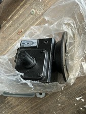 Worldwide electric hdrf262 for sale  Jamestown