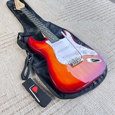 Free style electric for sale  Bixby