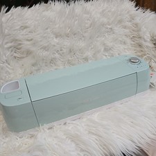 Cricut 2007000 explore for sale  WELLINGBOROUGH