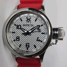 Invicta mergulhador russo masculino 52mm 17789 comprar usado Invicta mergulhador russo masculino 52mm 17789 comprar usado  Enviando para Brazil