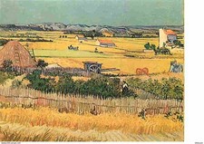 Art peinture vincent d'occasion  Fruges