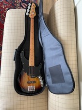Peavey zodiac bxp for sale  Patchogue